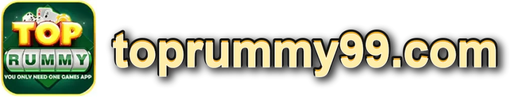 Toprummy