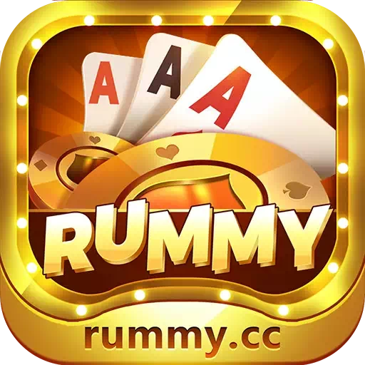 All Bonus Rummy App