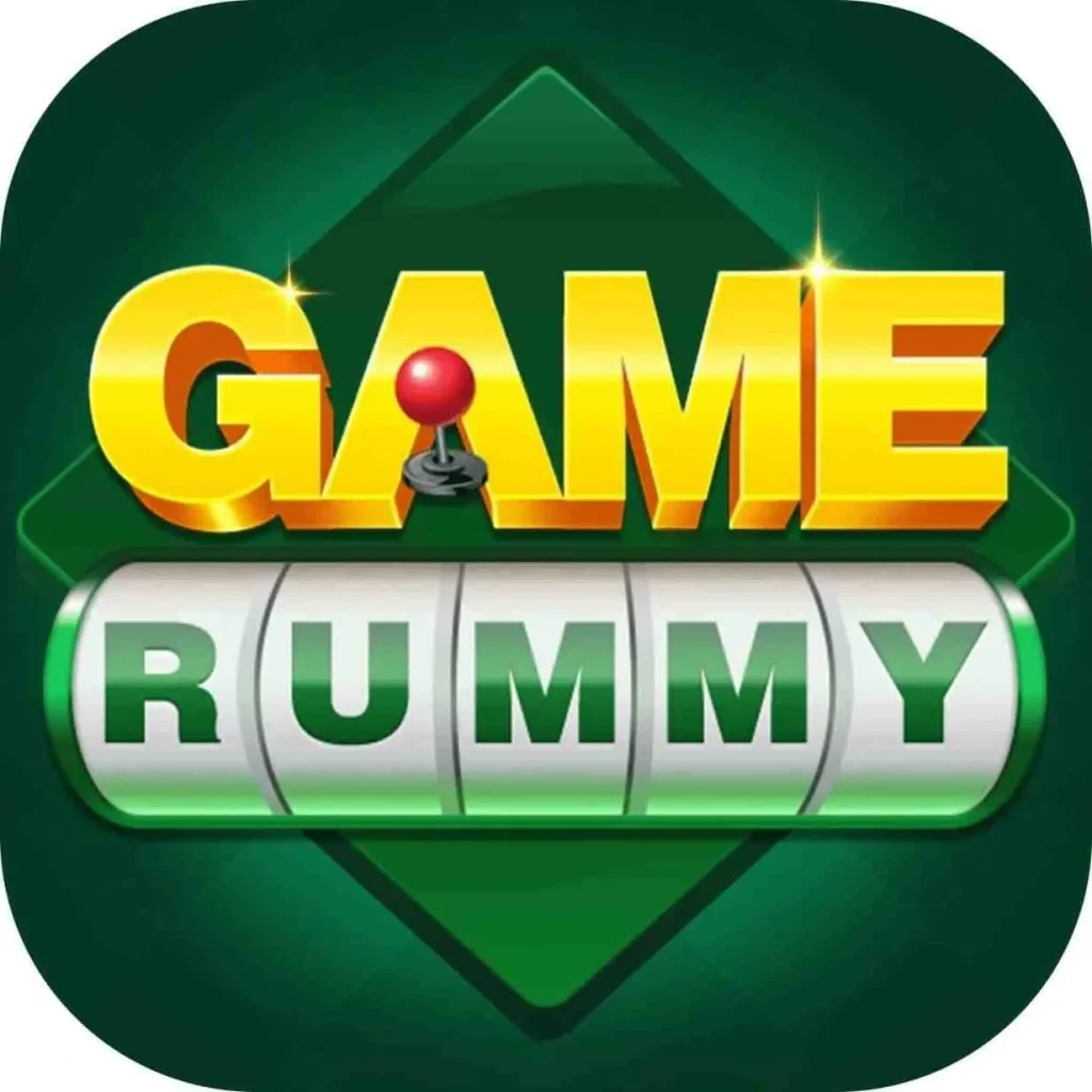 All Yono Rummy Game Mp