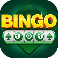 Bingo 101 APK Yono Mod