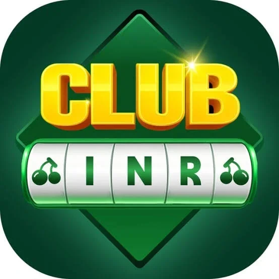 Club INR Yono Games
