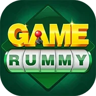 Games Yono Rummy Game