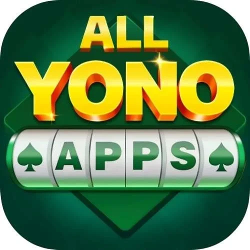 Hi Yono