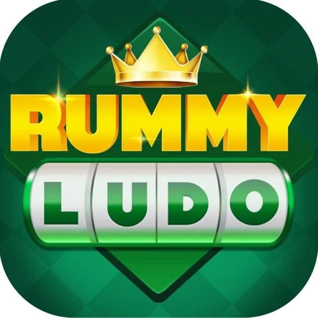 Rummy Ludo (Yono)