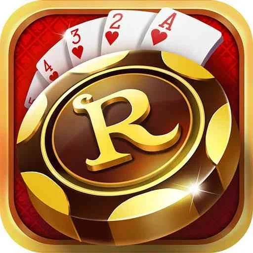 Rummy Mod