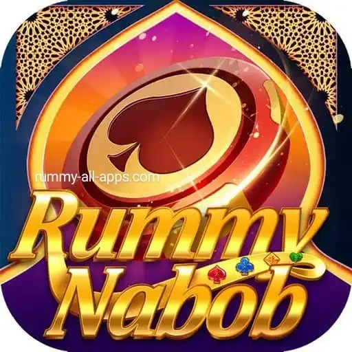 Rummy Nabob 41