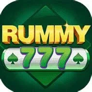 Rummy Wealth 777 APK