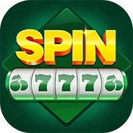 Spin 777 Slot