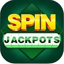 Spin Cash Yono