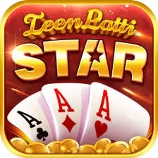 Teen Patti Star Yono