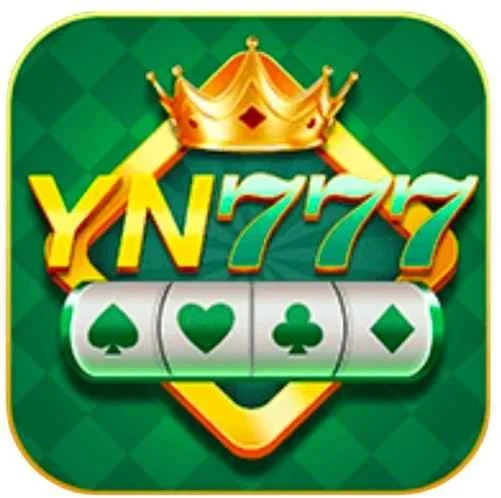 Yn 777 Yono APK
