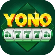 Yono 777 All 2026