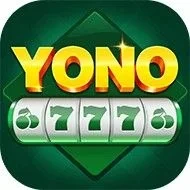Yono 777 APK Mp 2022