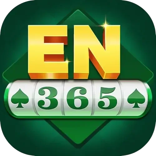 Yono En 365 APK