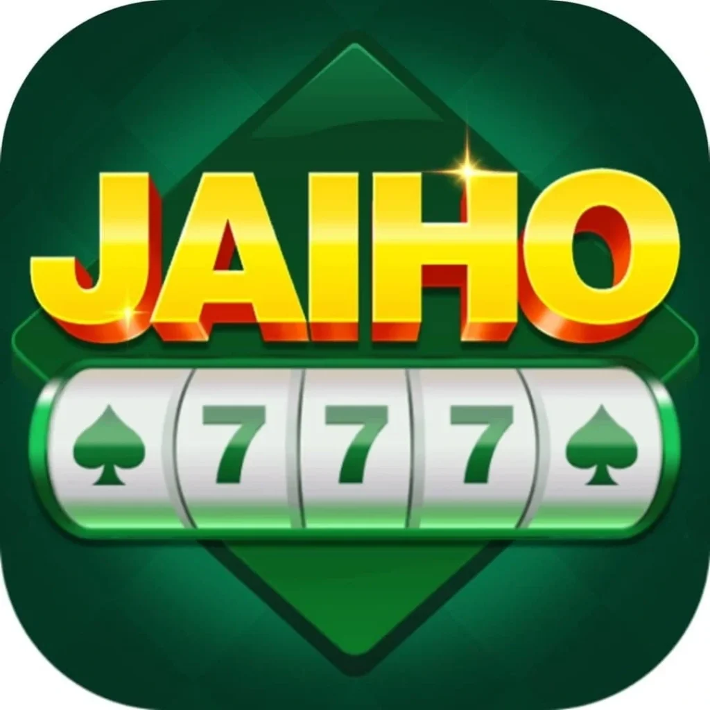 Yono Games 777 Jaiho