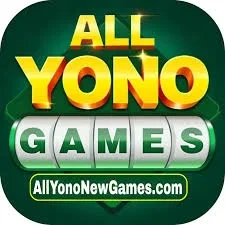 Yono Games Lucky