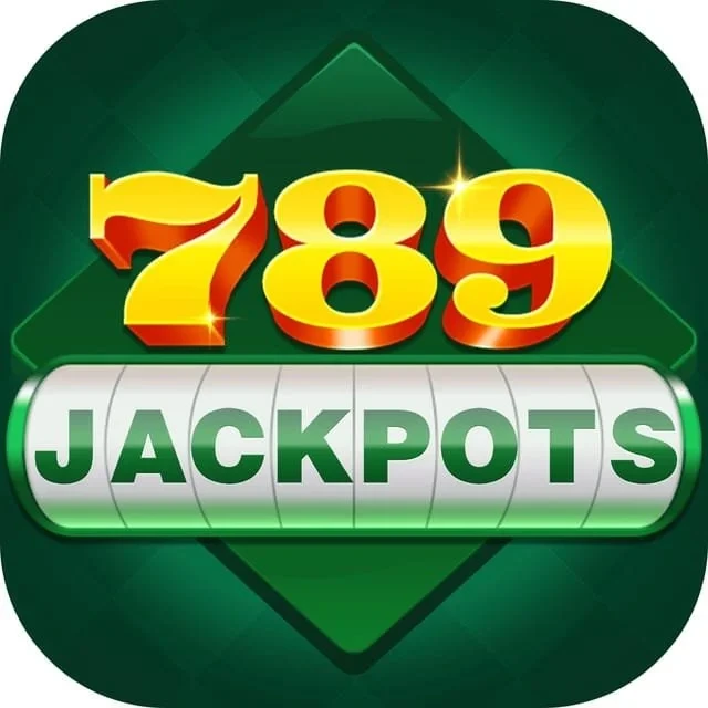 Yono Jackpot 789