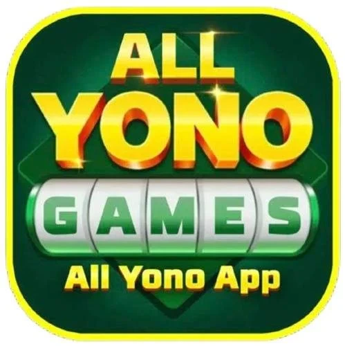 Yono Ludo Games