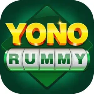 Yono Rummy Circle