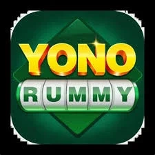 Yono Rummy Yono Rummy