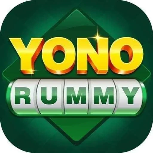 Yono Rumy