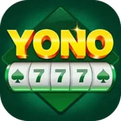 Yono Slots 777 All Games